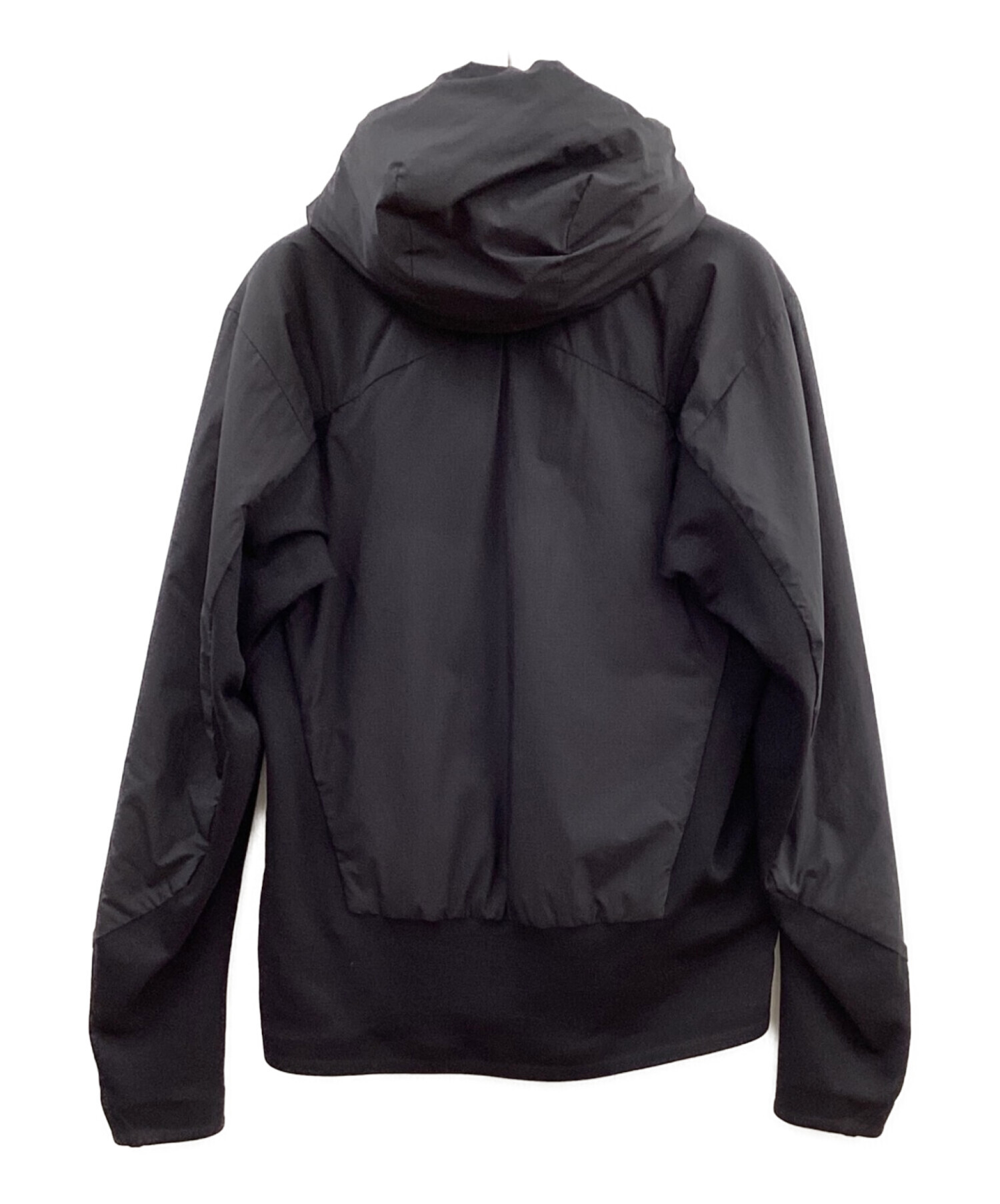 中古・古着通販】ARC'TERYX VEILANCE (アークテリクス ヴェイランス