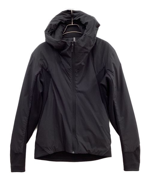 【中古・古着通販】ARC'TERYX VEILANCE (アークテリクス