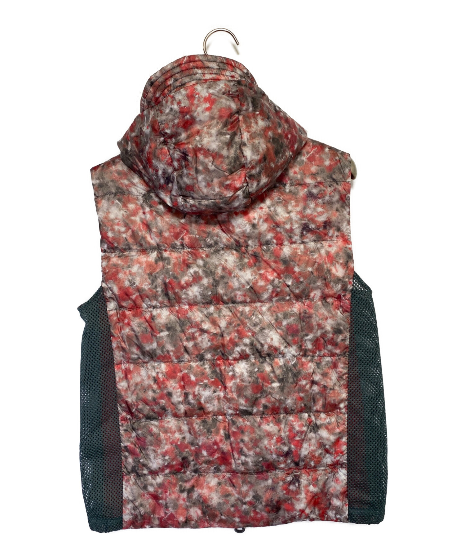 MONCLER （モンクレール） GREENSAND GILET - アウター