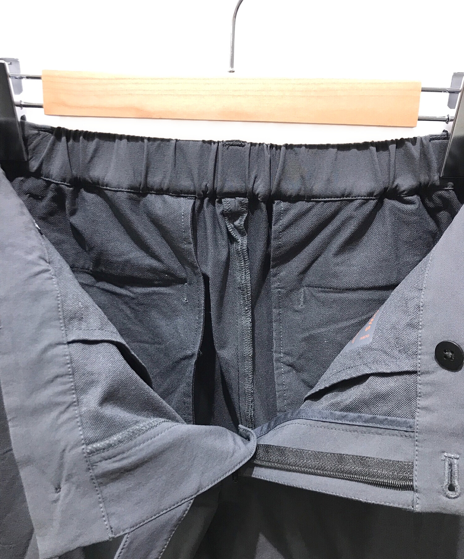 中古・古着通販】UNITED ARROWS (ユナイテッドアローズ) セットアップ