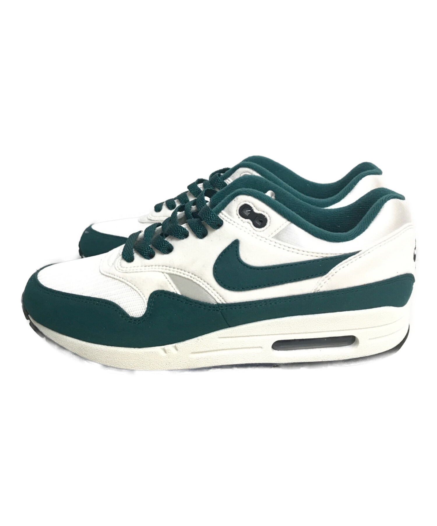 中古・古着通販】NIKE (ナイキ) AIR MAX 1 By You（エアマックス1