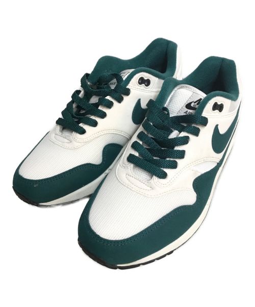 中古・古着通販】NIKE (ナイキ) AIR MAX 1 By You（エアマックス1