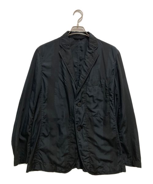 【中古・古着通販】ISSEY MIYAKE MEN (イッセイミヤケメン