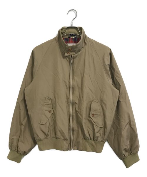 Styletex スタイルテックス G9 Drizzler Jacket ドリズラージャケット