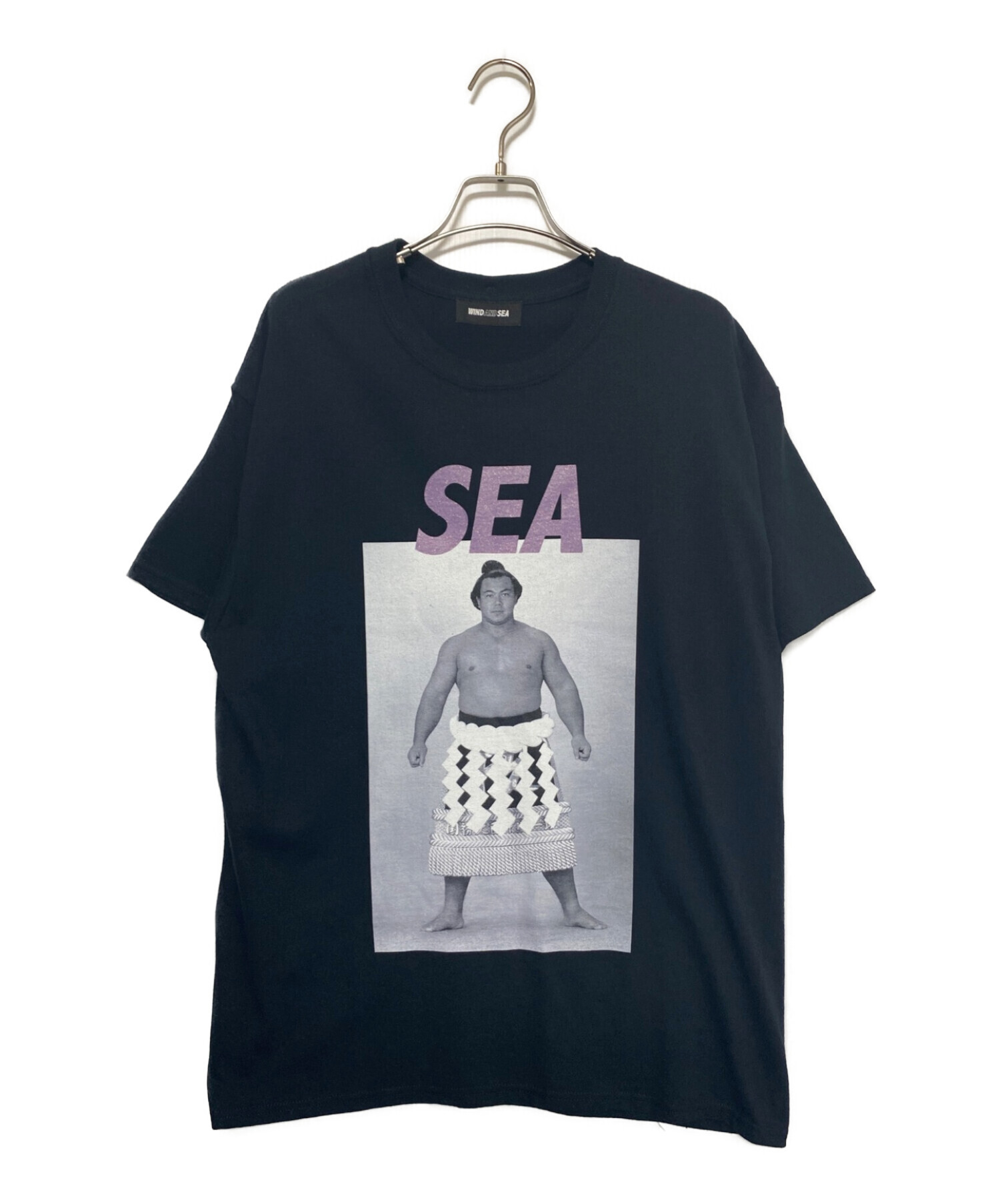 WIND AND SEA Tシャツ - Tシャツ
