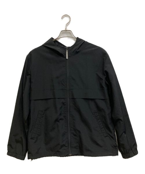 【中古・古着通販】stussy (ステューシー) ナイロンジャケット