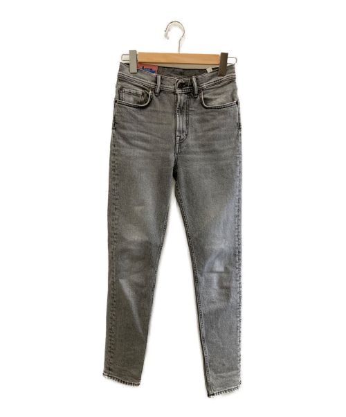 【中古・古着通販】Acne studios (アクネストゥディオス) デニム