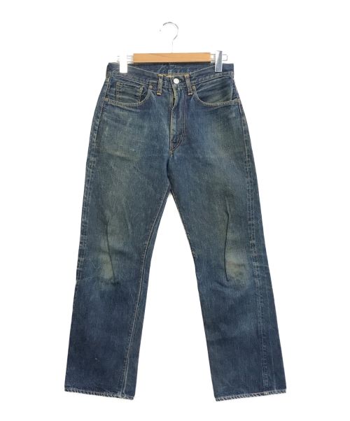 中古・古着通販】LEVI'S (リーバイス) [古着]デニムパンツ サイズ:表記