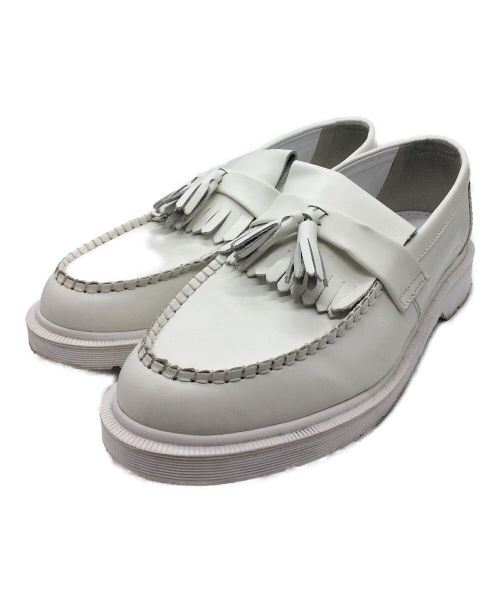 【中古・古着通販】Dr.Martens (ドクターマーチン) Gosha