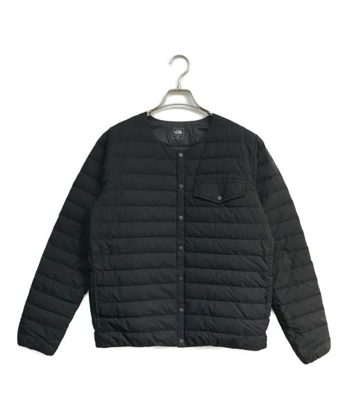 【中古・古着通販】THE NORTH FACE (ザ ノース フェイス