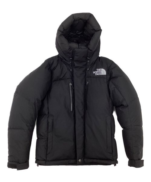 中古・古着通販】THE NORTH FACE (ザ ノース フェイス) バルトロライト