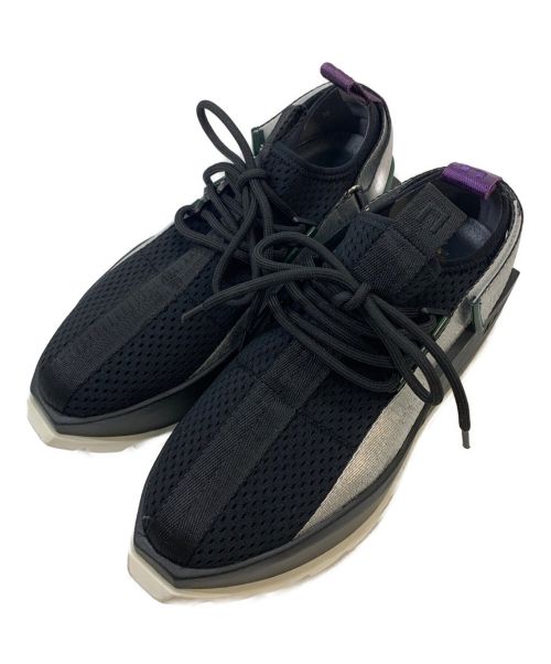 中古・古着通販】UN3D×UNITED NUDE (アンスリード×ユナイテッドヌード