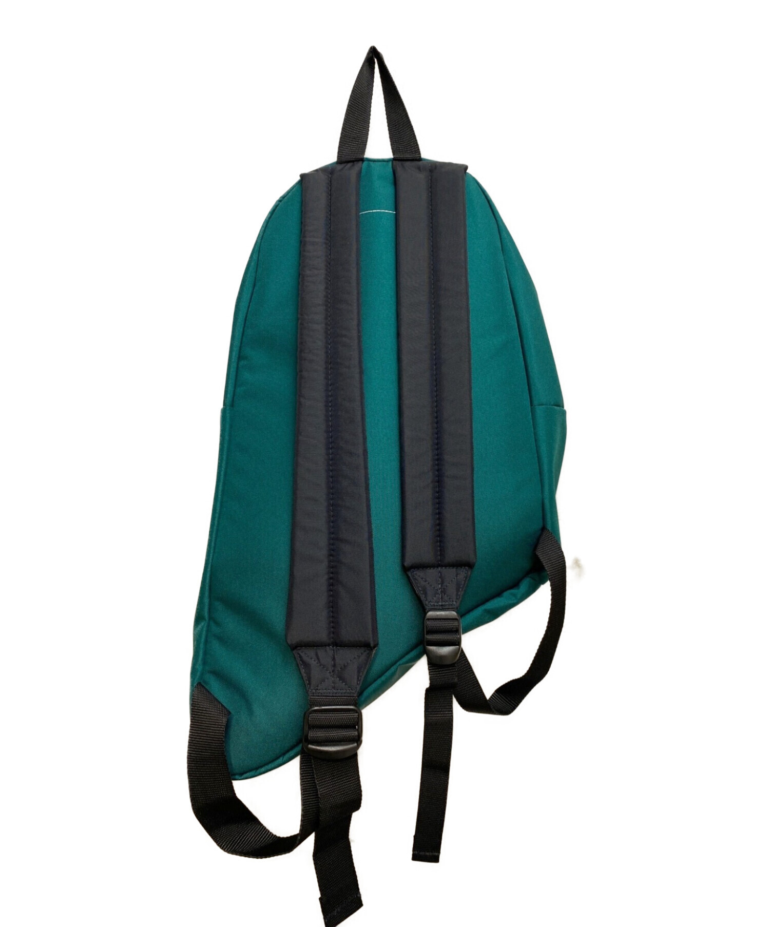 MM6 x EASTPAK (エムエムシックス×イーストパック) DRIPPING PAK’R BACKPACK グリーン サイズ:-