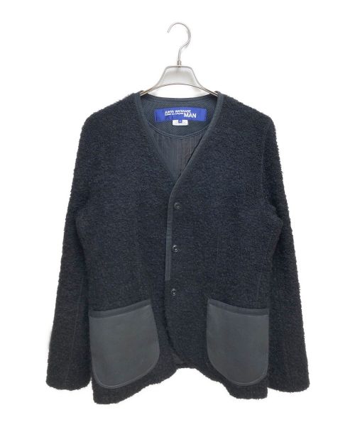 【中古・古着通販】JUNYA WATANABE COMME des GARCONS