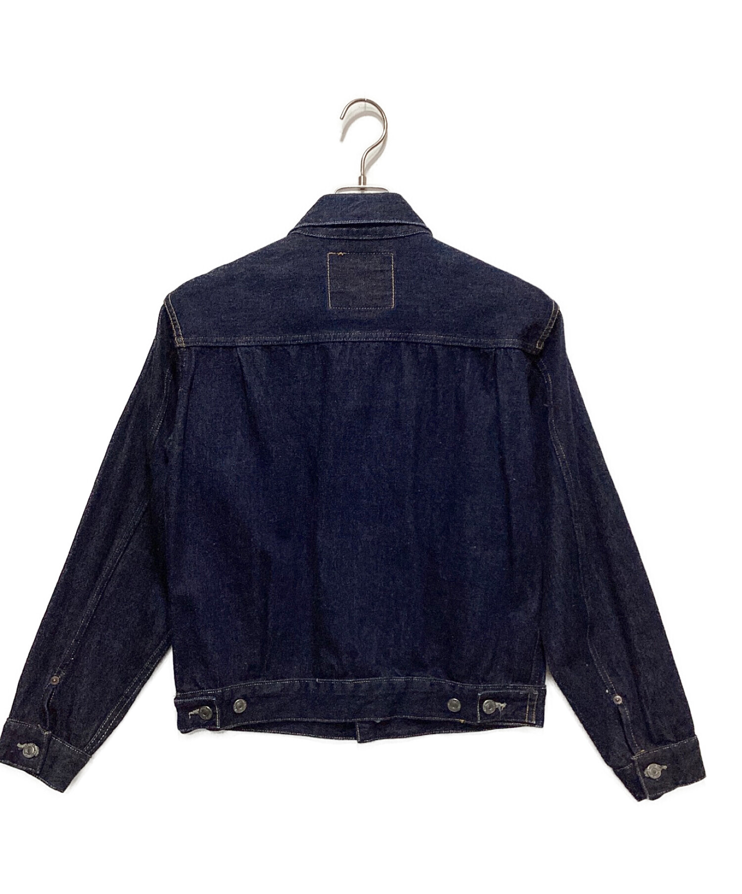 中古・古着通販】LEVI'S VINTAGE CLOTHING (リーバイスヴィンテージ