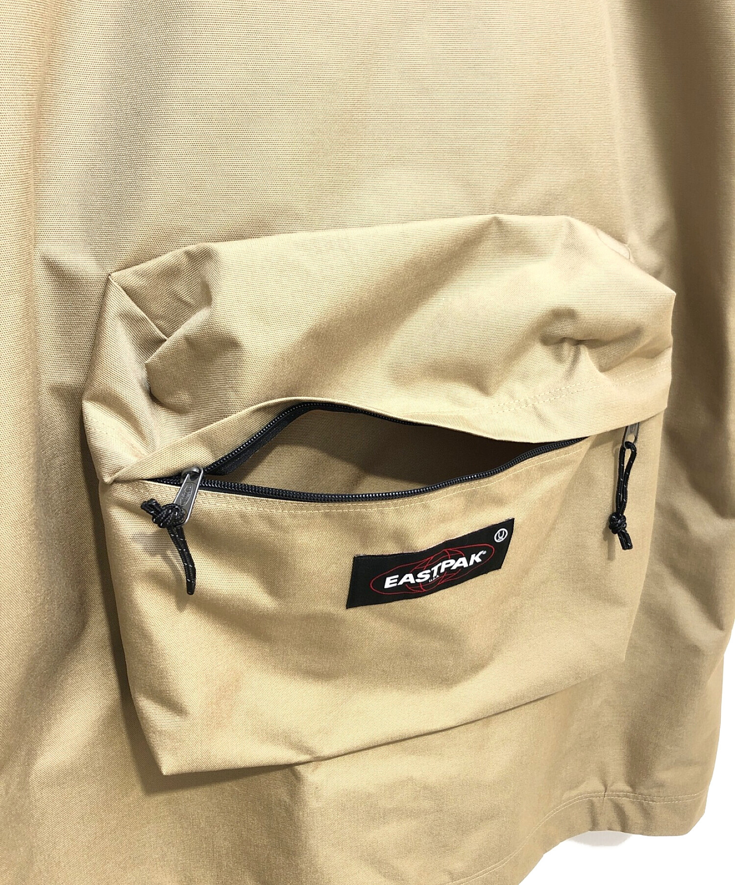 中古・古着通販】UNDERCOVER (アンダーカバー) 21AW ×EASTPAK ナイロン