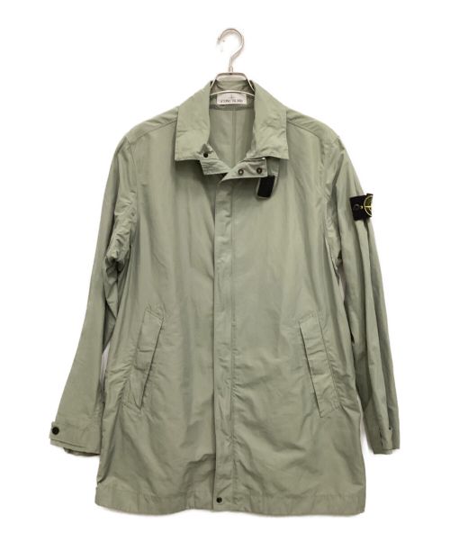 【中古・古着通販】STONE ISLAND (ストーンアイランド