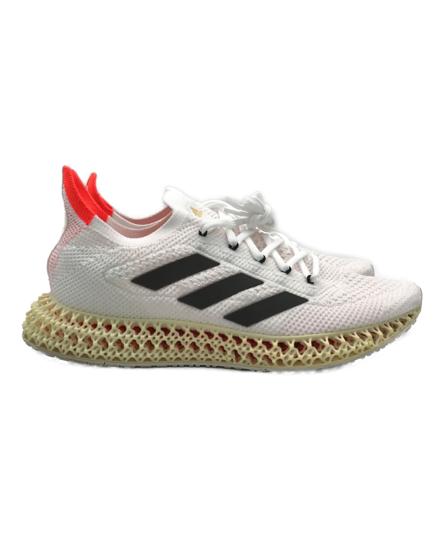 中古・古着通販】adidas (アディダス) 4DFWD TOKYO/スニーカー