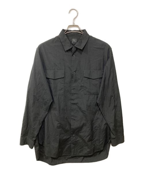 中古・古着通販】Yohji Yamamoto COSTUME D'HOMME (ヨウジヤマモト