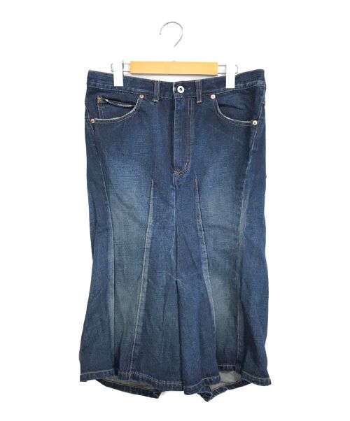 【中古・古着通販】JUNYA WATANABE COMME des GARCONS