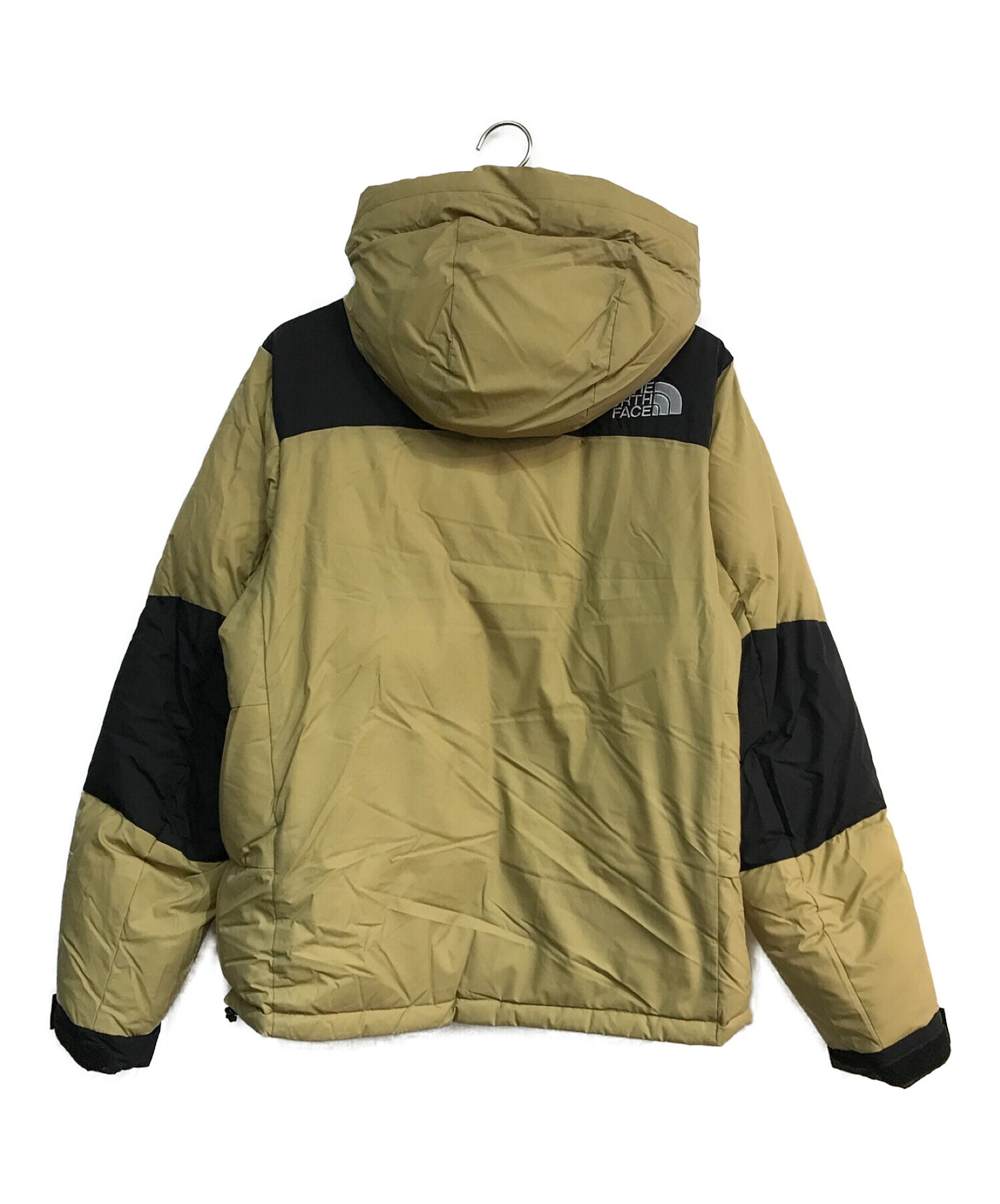 THE NORTH FACE Baltro Light Jacket ケルプタン-