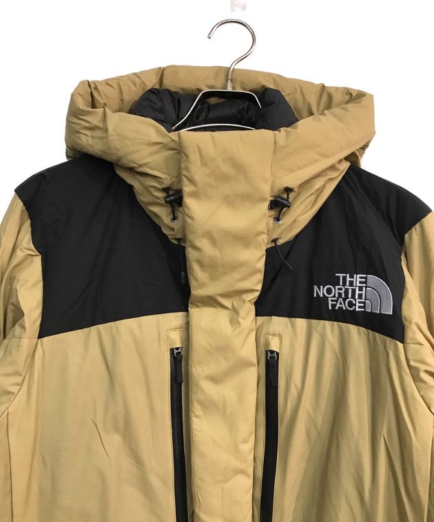 中古・古着通販】THE NORTH FACE (ザ ノース フェイス) Baltro Light 