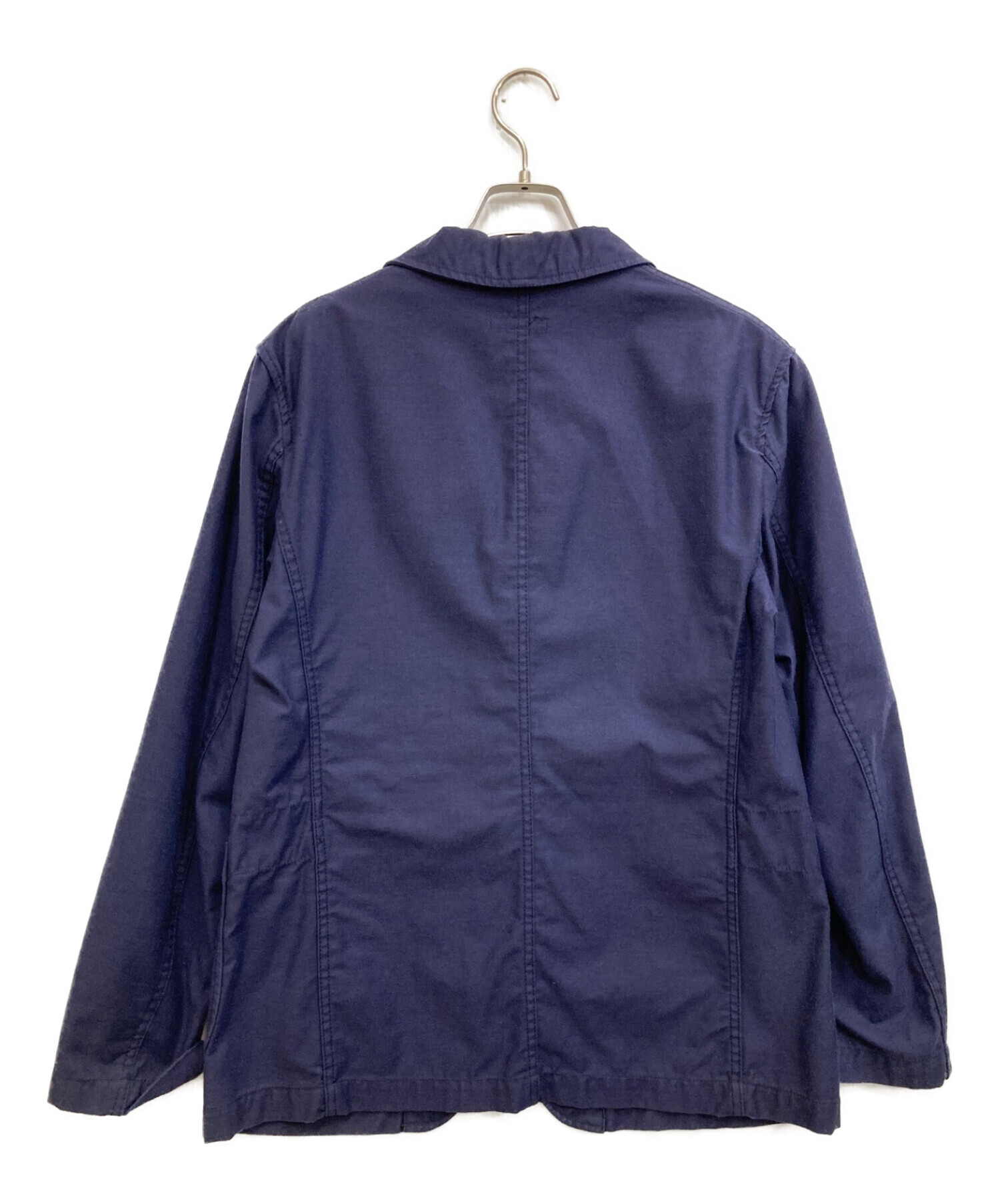 中古・古着通販】Engineered Garments (エンジニアードガーメンツ