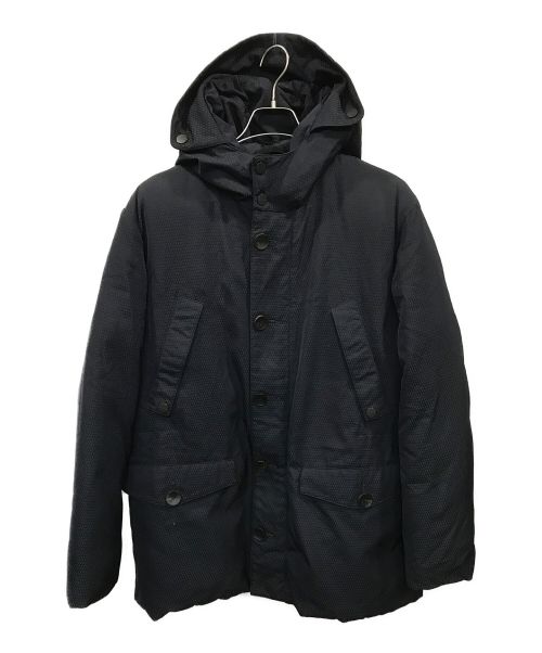 【中古・古着通販】GIORGIO ARMANI (ジョルジョアルマーニ