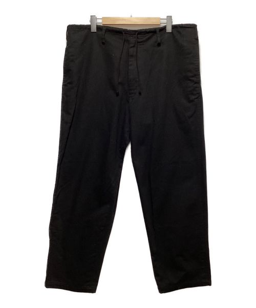 【中古・古着通販】Yohji Yamamoto pour homme (ヨウジ