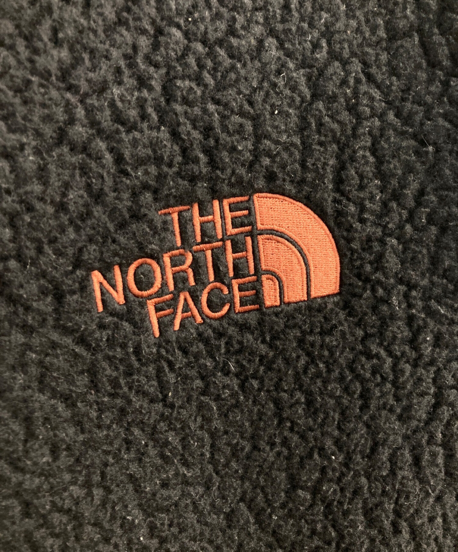 中古・古着通販】THE NORTHFACE PURPLELABEL (ザ ノースフェイス