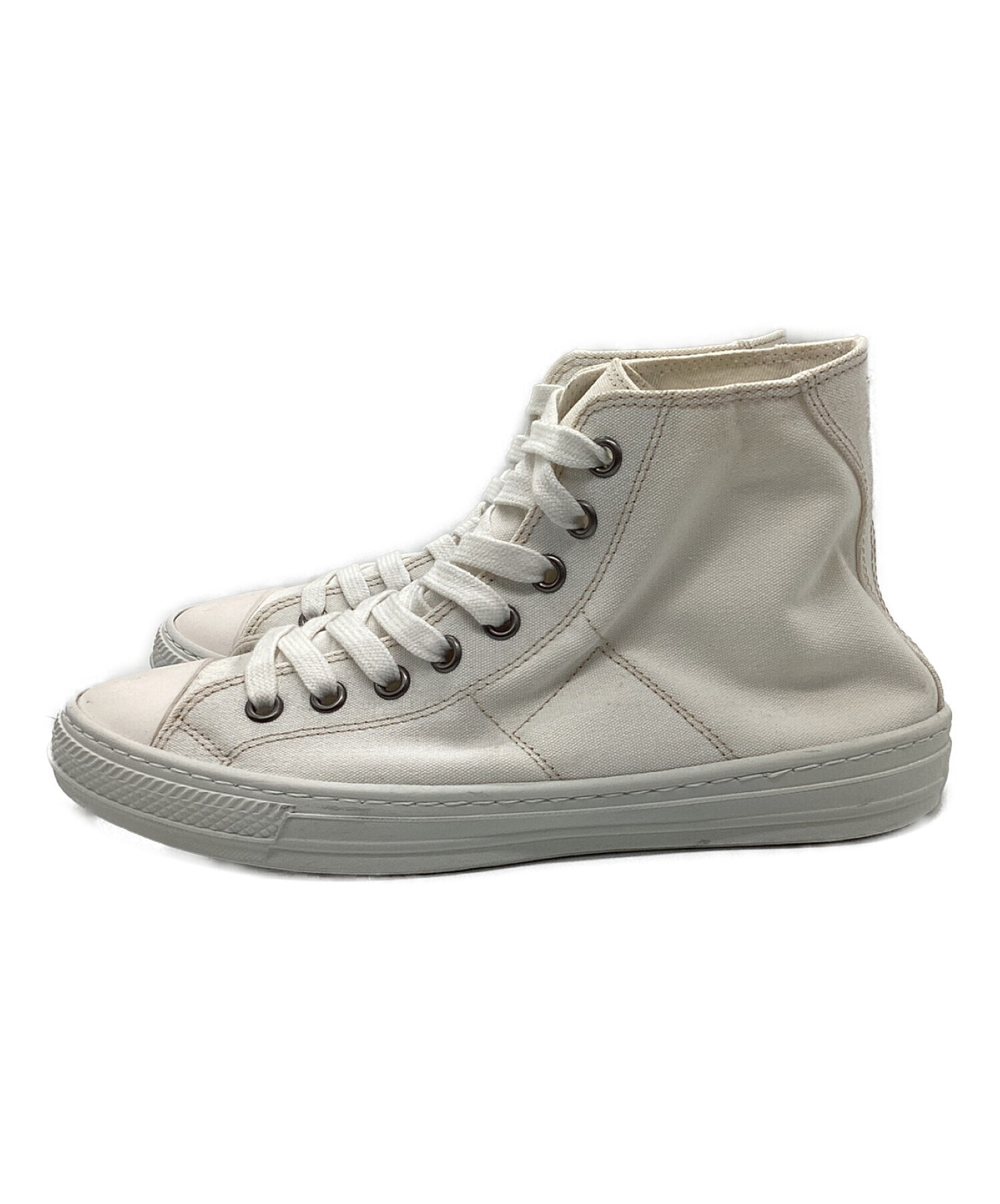 中古・古着通販】Maison Margiela (メゾンマルジェラ) キャンバス