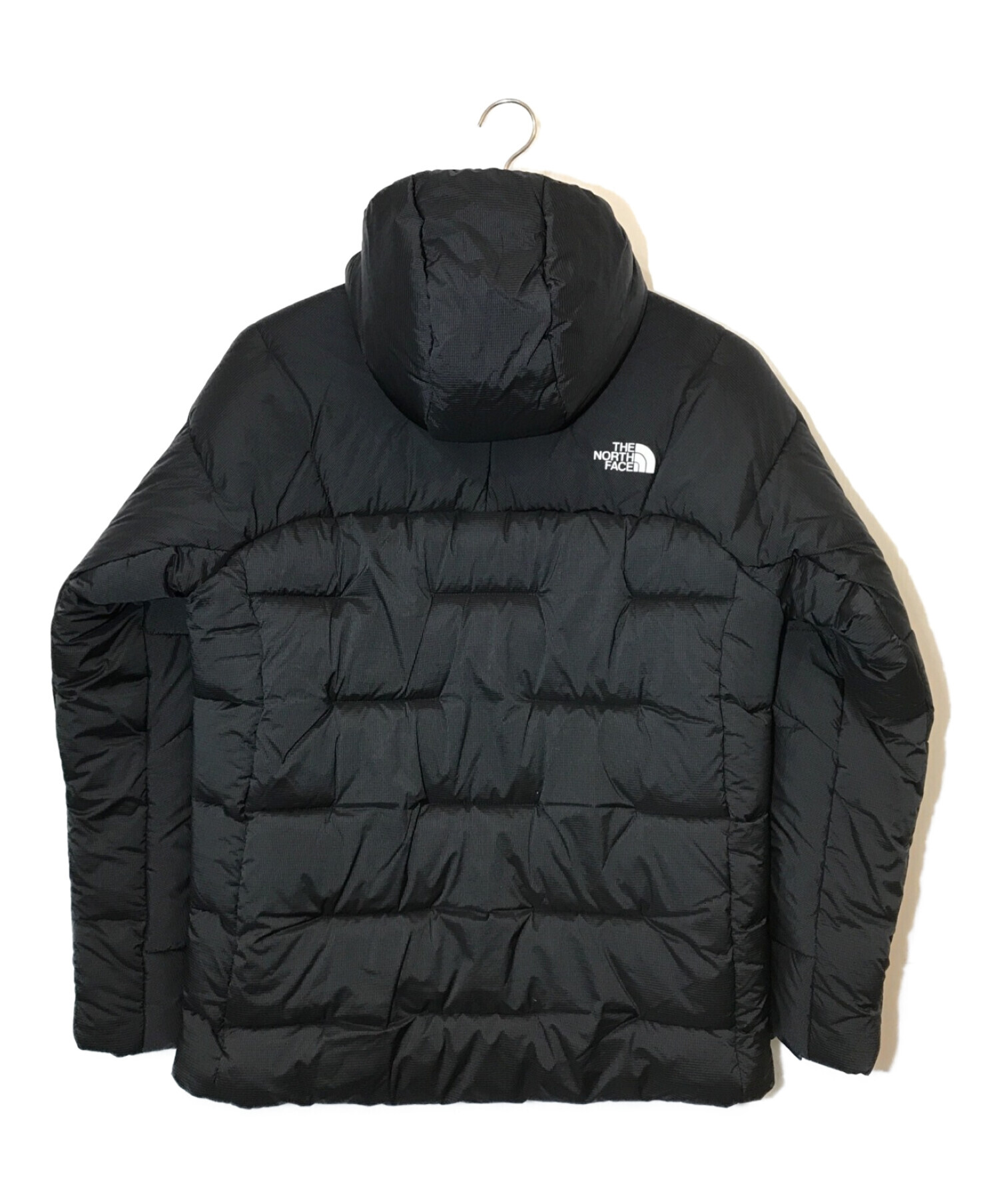 THE NORTH FACE (ザ ノース フェイス) RIMO Jacket　ライモ ジャケット ブラック サイズ:M