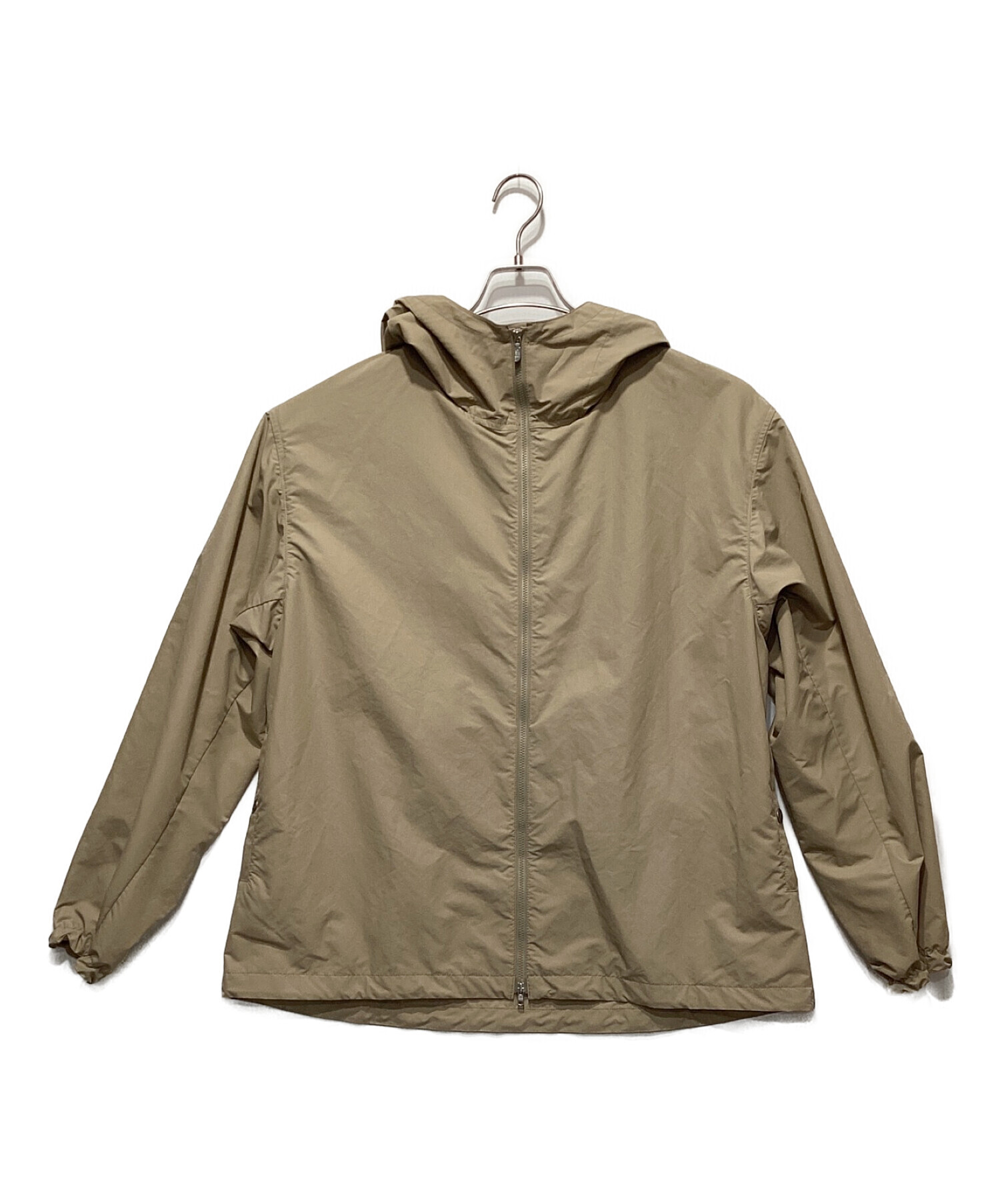 中古・古着通販】THE NORTHFACE PURPLELABEL (ザ ノースフェイス