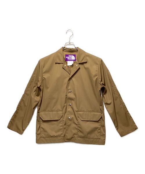 【中古・古着通販】THE NORTHFACE PURPLELABEL (ザ ノース