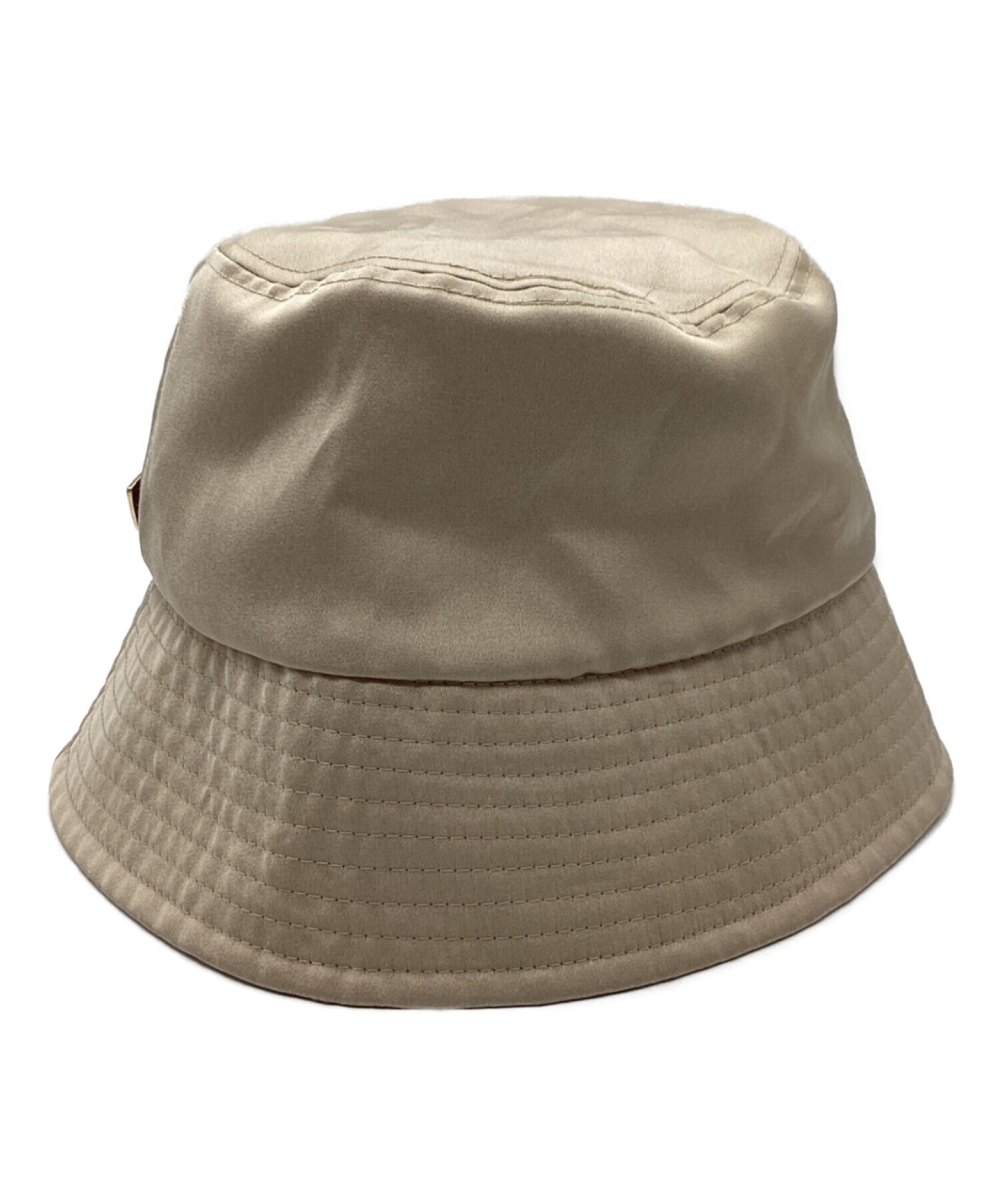 CA4LA バケットハット - 帽子