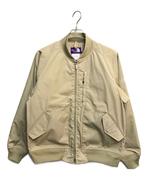 中古・古着通販】THE NORTHFACE PURPLELABEL (ザ・ノースフェイス