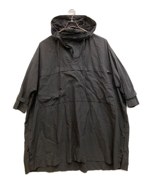 中古・古着通販】nest Robe (ネストローブ) コットンラミー超撥水 ...