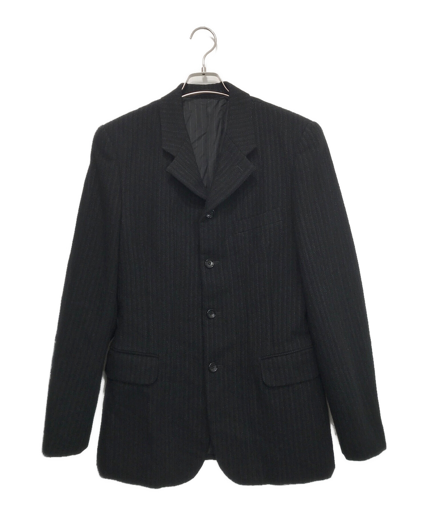 中古・古着通販】COMME des GARCONS HOMME PLUS (コムデギャルソンオム