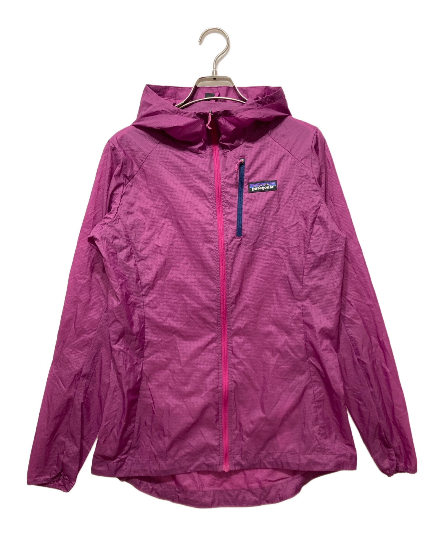 中古・古着通販】Patagonia (パタゴニア) フーディニジャケット