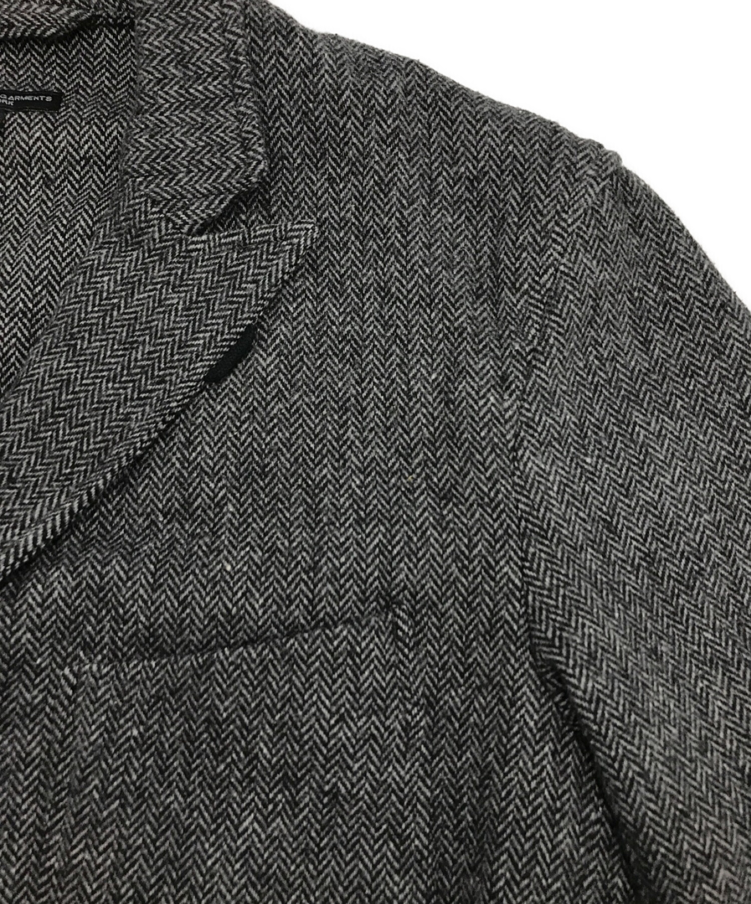 中古・古着通販】Engineered Garments (エンジニアドガーメンツ) NB