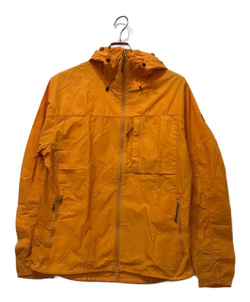 【中古・古着通販】FJALLRAVEN (フェールラーベン) High Coast