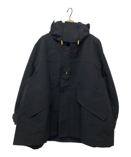 【中古・古着通販】THE RERACS (ザ リラクス) LOOSE SHORT