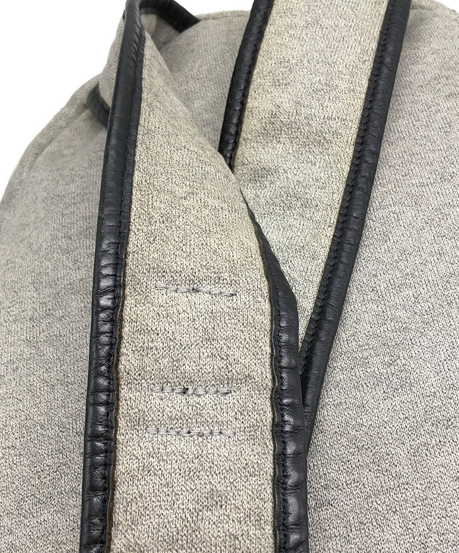 中古・古着通販】EASTPAK×KRISVANASSCHE (イーストパック×クリスヴァン