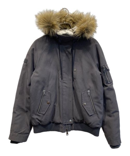 【中古・古着通販】ARMANI EXCHANGE (アルマーニ