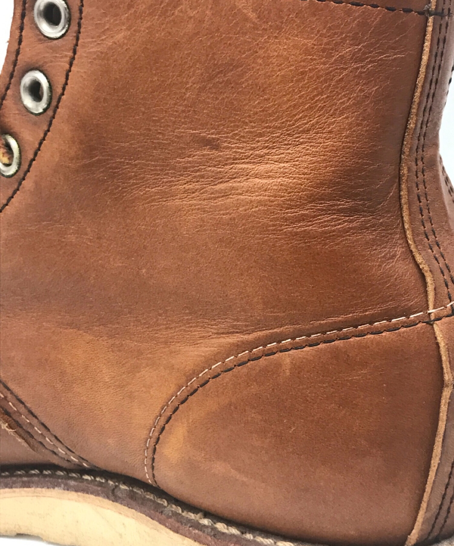 中古・古着通販】RED WING (レッドウィング) アイリッシュセッター