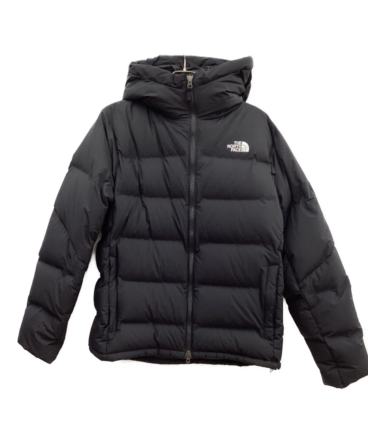 中古・古着通販】THE NORTH FACE (ザ ノース フェイス) ビレイヤー