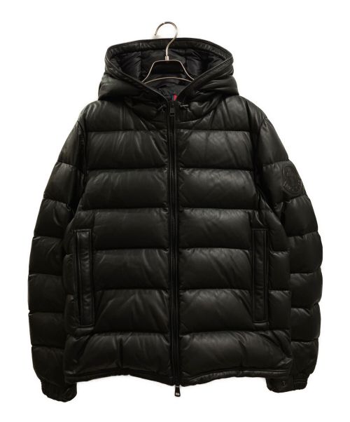 【中古・古着通販】MONCLER (モンクレール) GEBROULAZ