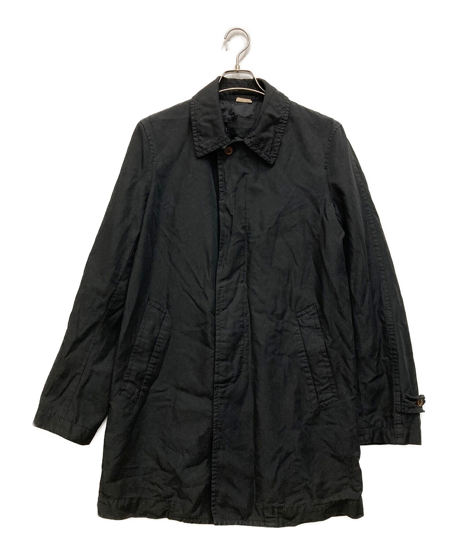 中古・古着通販】COMME des GARCONS HOMME DEUX (コムデギャルソン