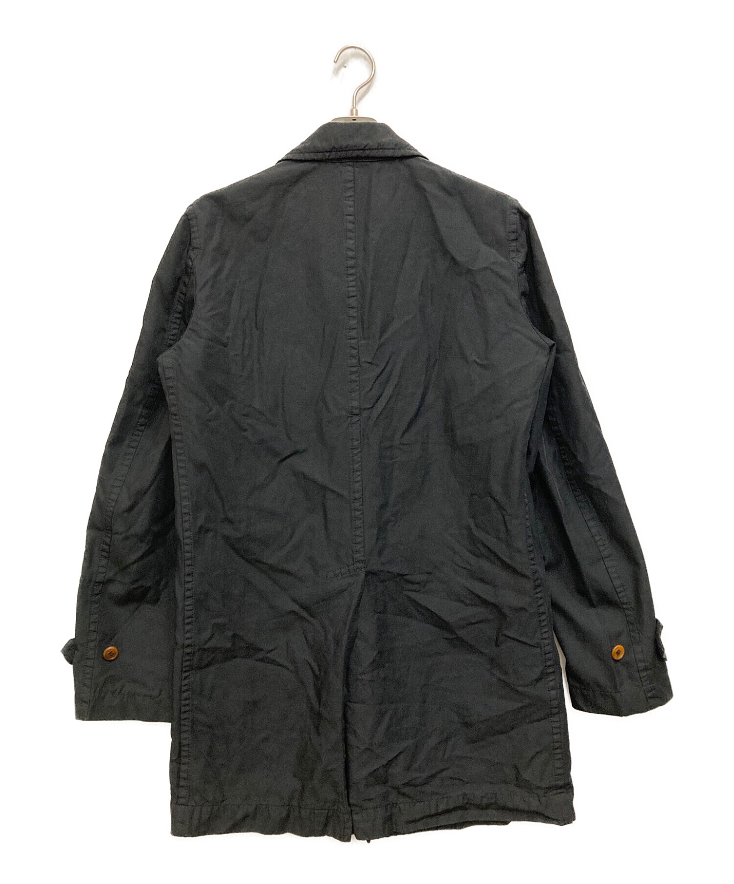 中古・古着通販】COMME des GARCONS HOMME DEUX (コムデギャルソン