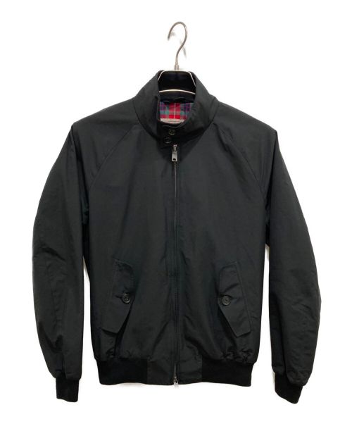 【中古・古着通販】BARACUTA (バラクータ) G9スイングトップ